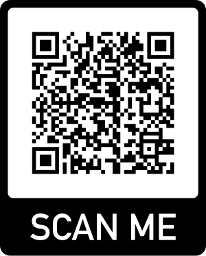 QR SEPA Payment